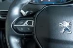 peugeot-3008-2022-gasolina-1199cc