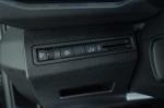 peugeot-3008-2022-gasolina-1199cc