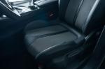 peugeot-3008-2022-gasolina-1199cc