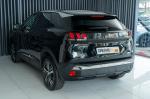 peugeot-3008-2022-gasolina-1199cc