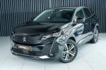 peugeot-3008-2022-gasolina-1199cc