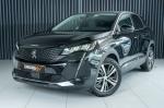 peugeot-3008-2022-gasolina-1199cc