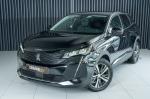 peugeot-3008-2022-gasolina-1199cc