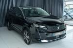 peugeot-3008-2022-gasolina-1199cc