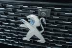 peugeot-3008-2022-gasolina-1199cc