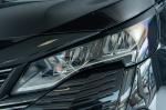 peugeot-3008-2022-gasolina-1199cc