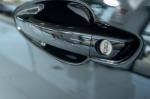peugeot-3008-2022-gasolina-1199cc