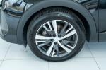 peugeot-3008-2022-gasolina-1199cc