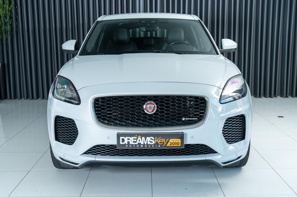 jaguar-e-pace-2018-diesel-1999cc