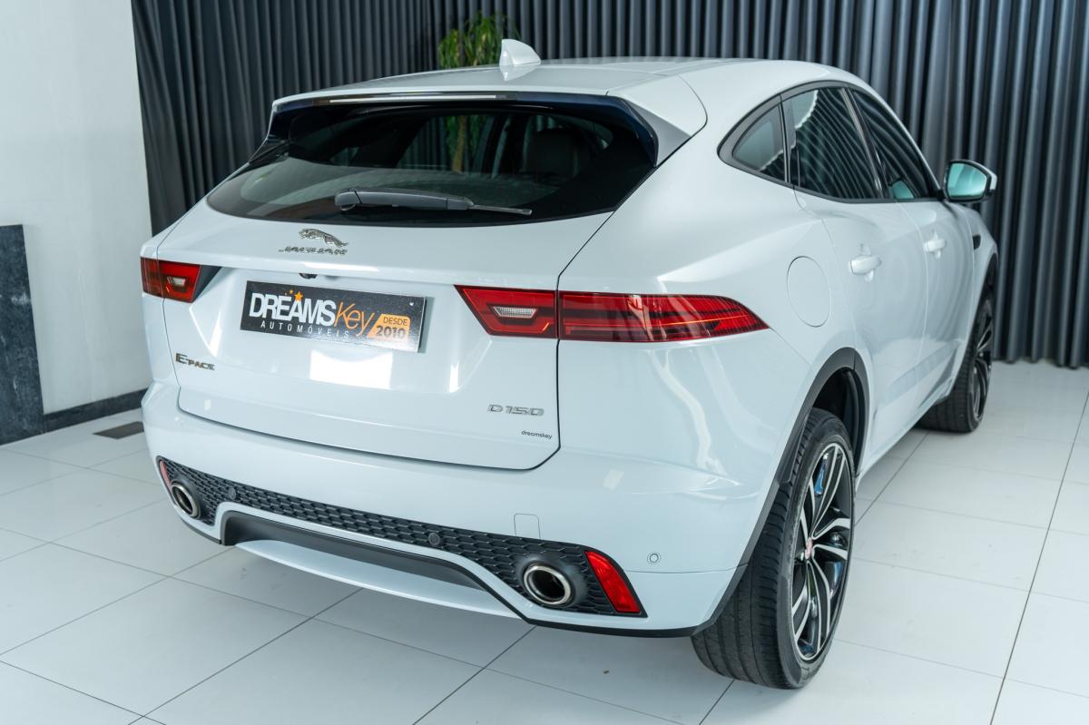 jaguar-e-pace-2018-diesel-1999cc
