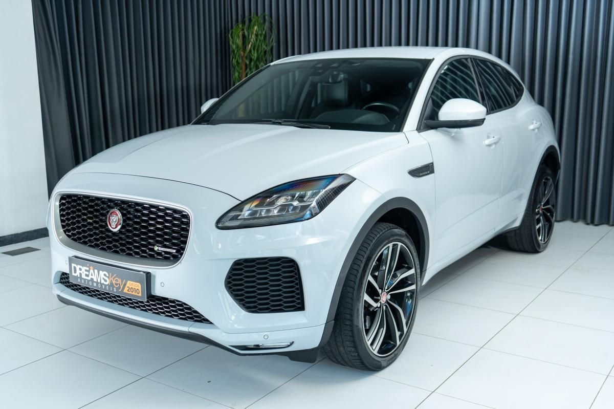 jaguar-e-pace-2018-diesel-1999cc