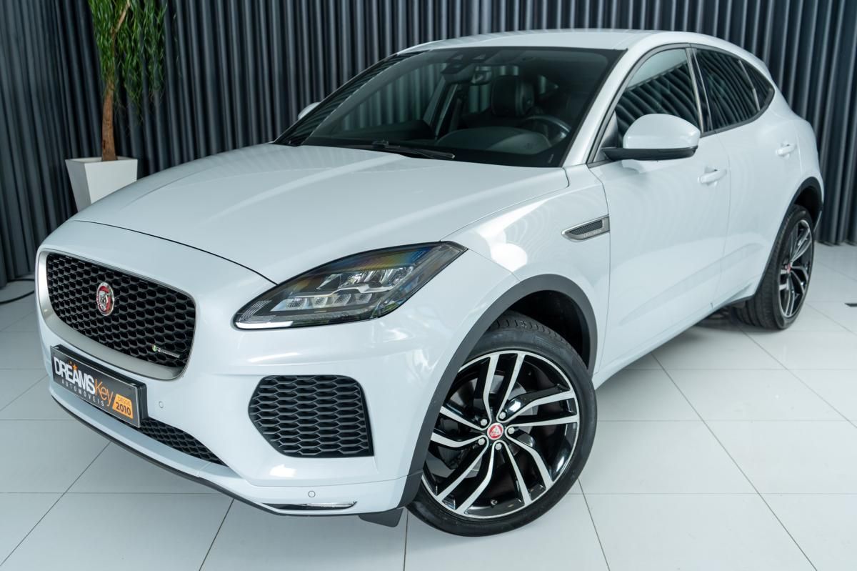 jaguar-e-pace-2018-diesel-1999cc