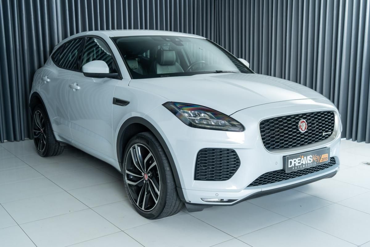 jaguar-e-pace-2018-diesel-1999cc