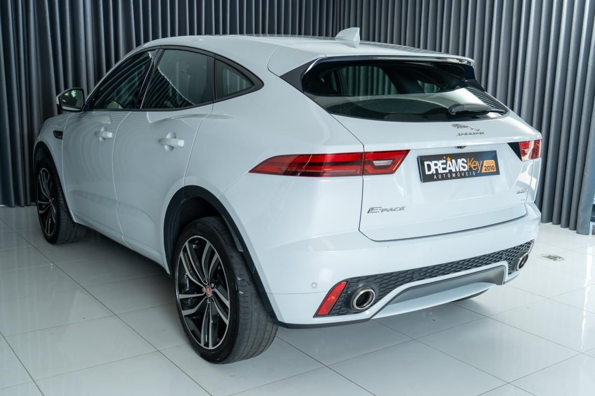 jaguar-e-pace-2018-diesel-1999cc