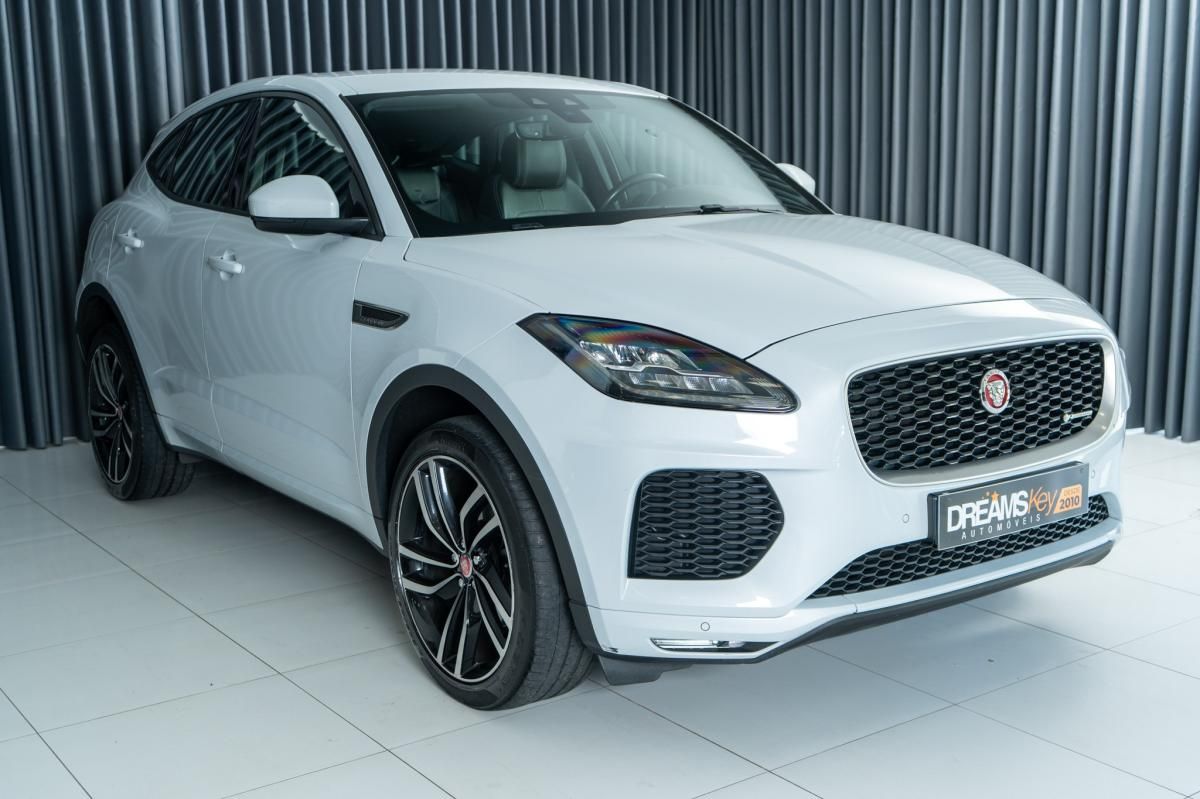 jaguar-e-pace-2018-diesel-1999cc