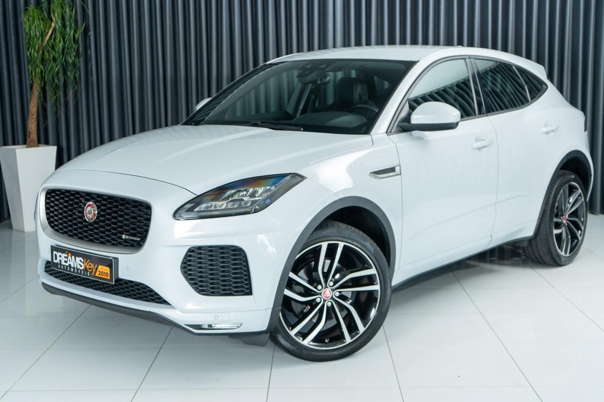 jaguar-e-pace-2018-diesel-1999cc