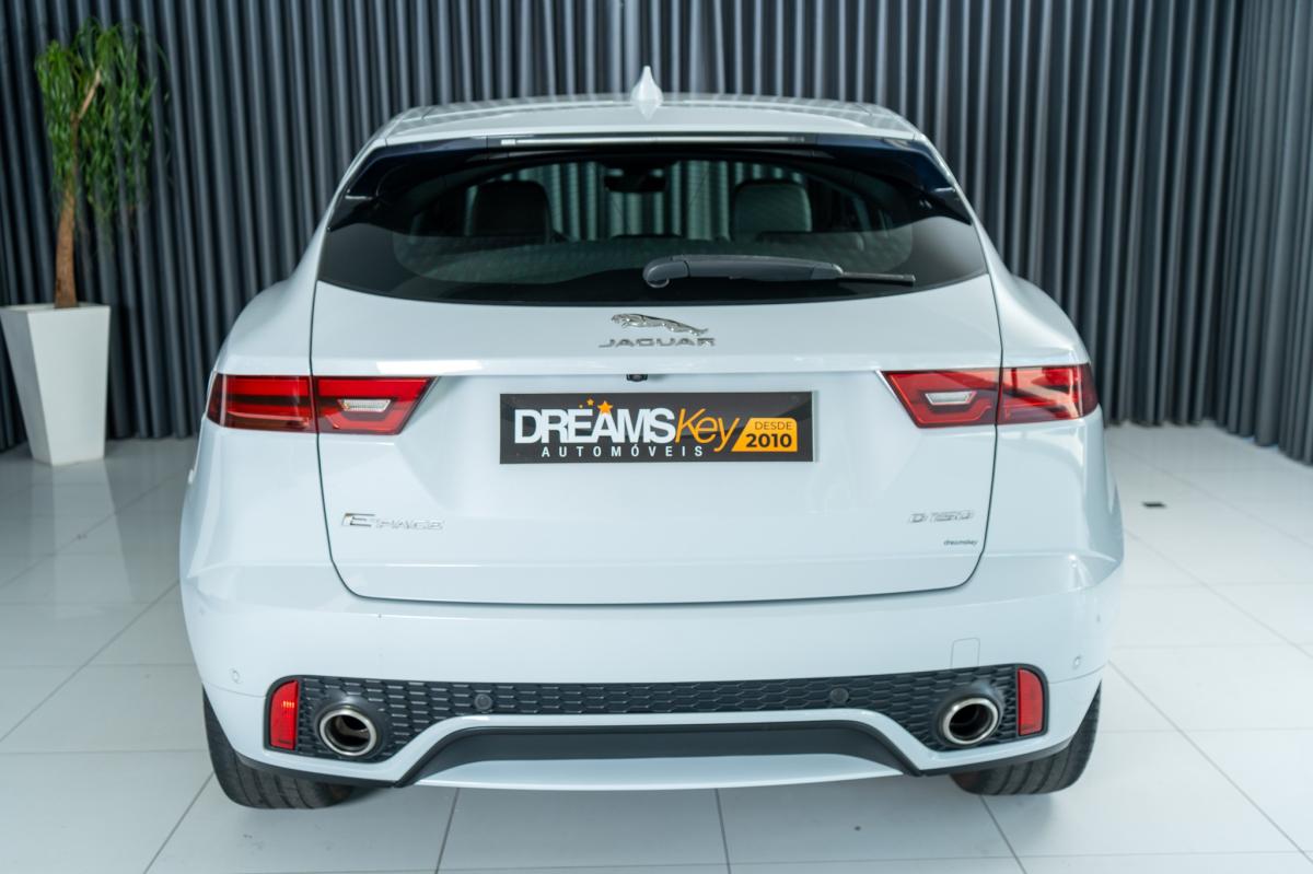 jaguar-e-pace-2018-diesel-1999cc