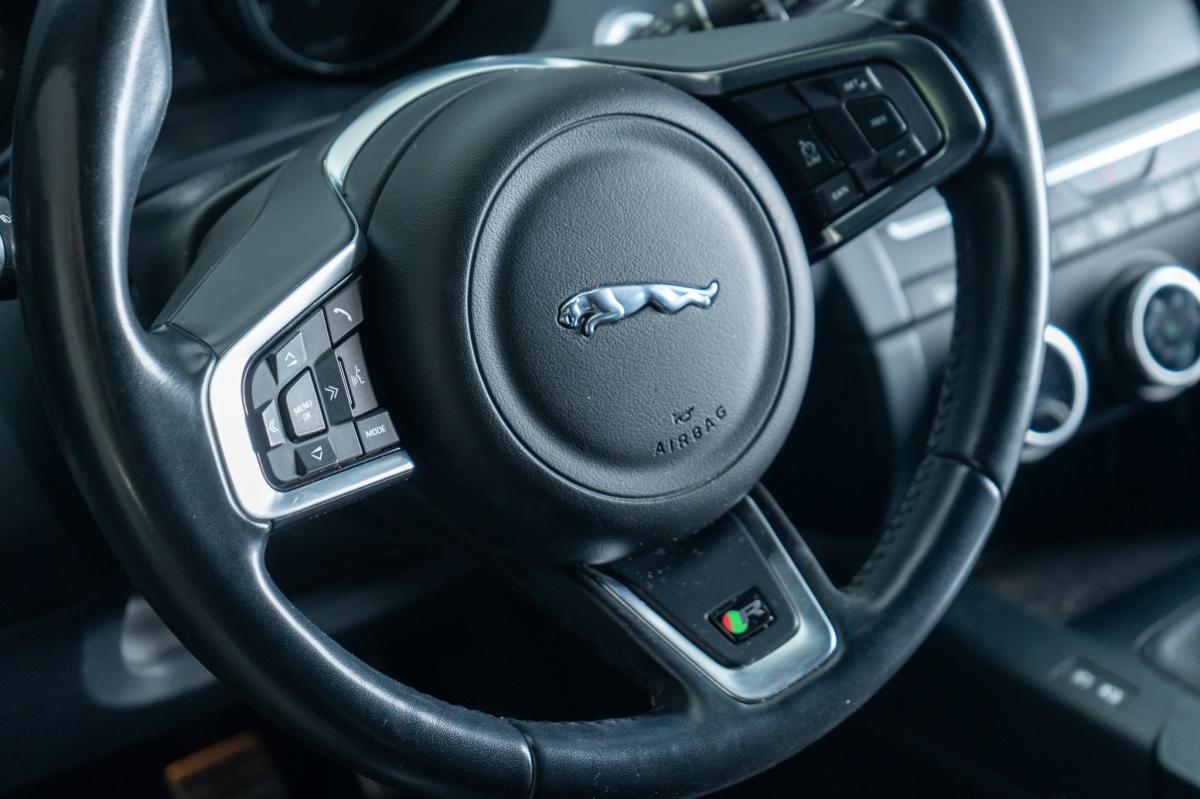 jaguar-e-pace-2018-diesel-1999cc
