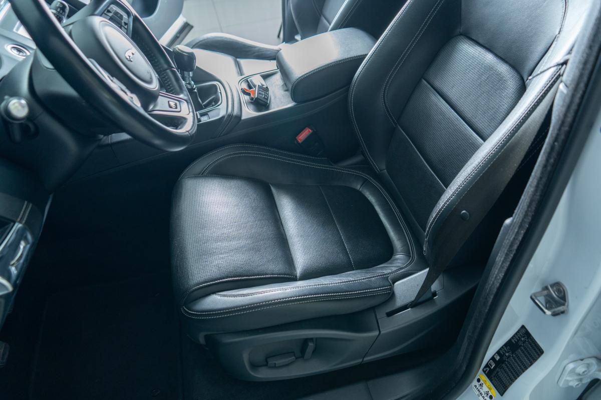jaguar-e-pace-2018-diesel-1999cc