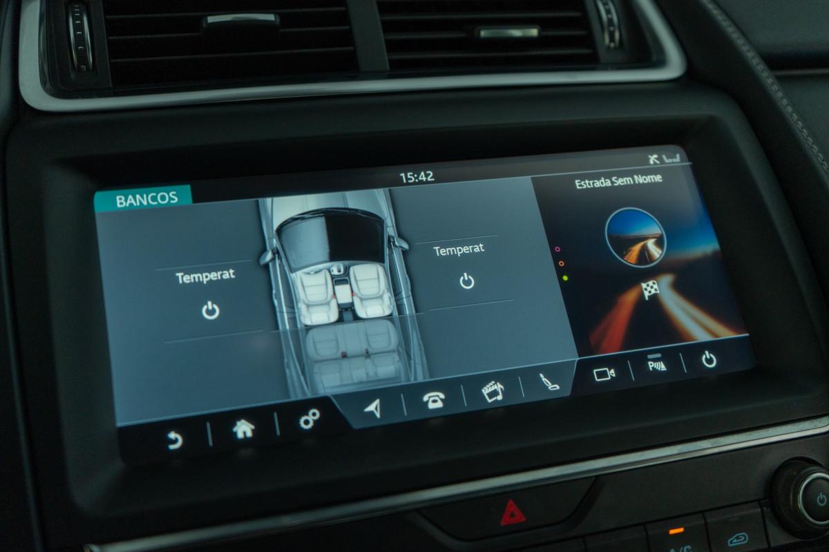 jaguar-e-pace-2018-diesel-1999cc