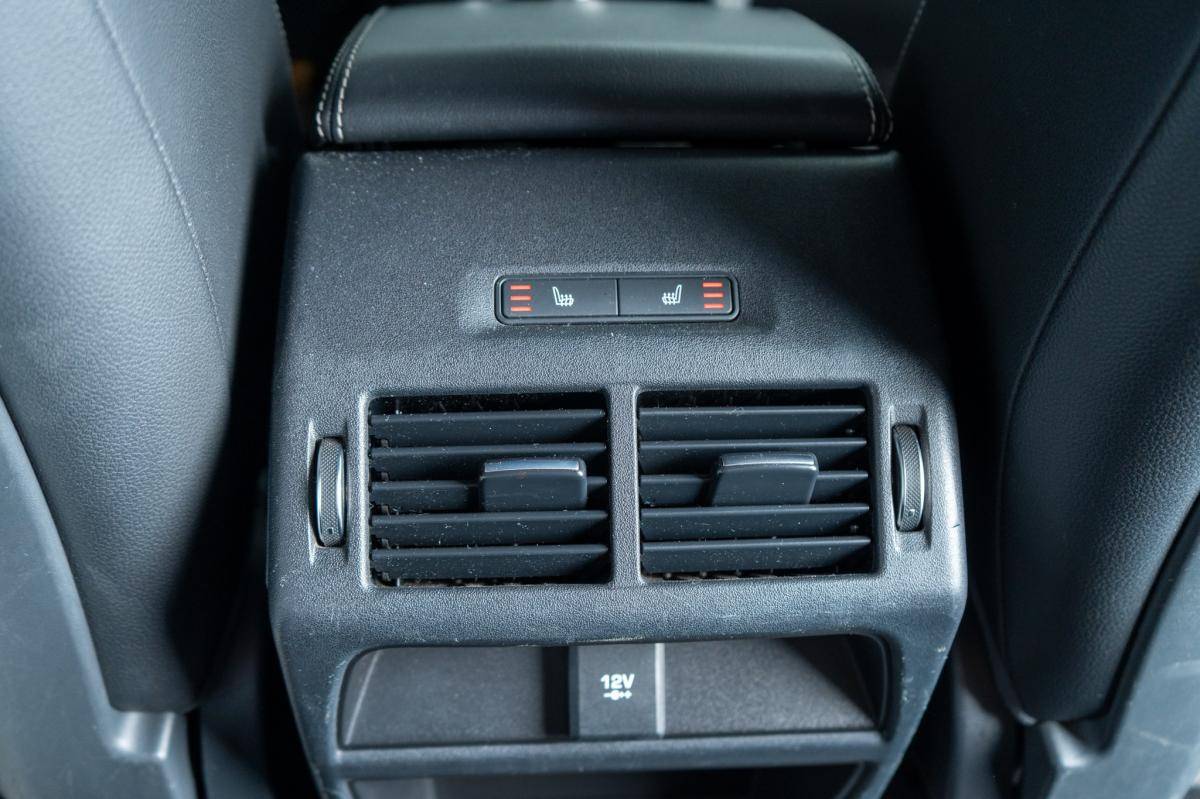 jaguar-e-pace-2018-diesel-1999cc
