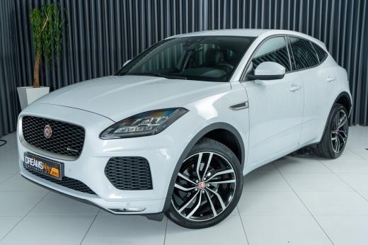 jaguar-e-pace-2018-diesel-1999cc