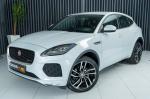 jaguar-e-pace-2018-diesel-1999cc