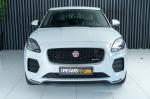 jaguar-e-pace-2018-diesel-1999cc