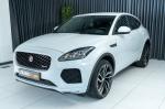 jaguar-e-pace-2018-diesel-1999cc