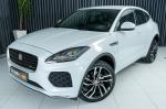 jaguar-e-pace-2018-diesel-1999cc