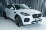 jaguar-e-pace-2018-diesel-1999cc