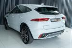 jaguar-e-pace-2018-diesel-1999cc
