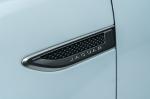 jaguar-e-pace-2018-diesel-1999cc