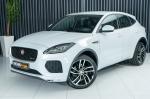 jaguar-e-pace-2018-diesel-1999cc