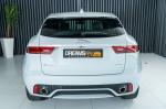 jaguar-e-pace-2018-diesel-1999cc