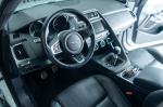 jaguar-e-pace-2018-diesel-1999cc