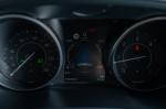 jaguar-e-pace-2018-diesel-1999cc