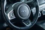 jaguar-e-pace-2018-diesel-1999cc