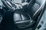 jaguar-e-pace-2018-diesel-1999cc