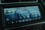jaguar-e-pace-2018-diesel-1999cc
