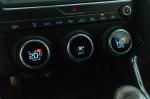 jaguar-e-pace-2018-diesel-1999cc