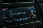 jaguar-e-pace-2018-diesel-1999cc