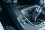 jaguar-e-pace-2018-diesel-1999cc