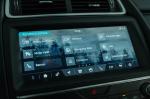 jaguar-e-pace-2018-diesel-1999cc