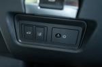 jaguar-e-pace-2018-diesel-1999cc