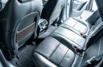jaguar-e-pace-2018-diesel-1999cc