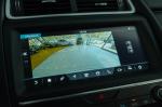 jaguar-e-pace-2018-diesel-1999cc