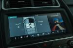 jaguar-e-pace-2018-diesel-1999cc