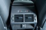 jaguar-e-pace-2018-diesel-1999cc
