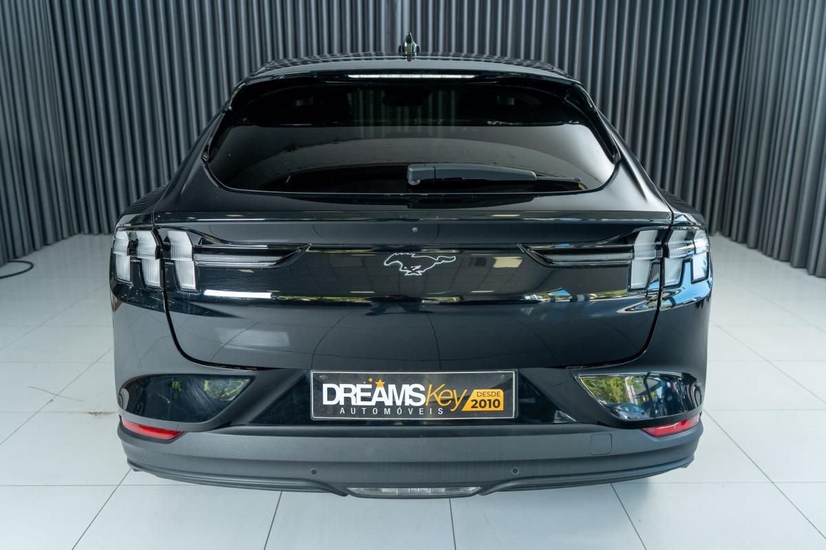 ford-mustang-2022-eletrico-0cc